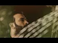 مصطفى الربيعي - تسألني روحي(حصريا) 2021 | Mustafa AlRubaie - Ts3lny Rohi