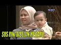 Download Lagu Suster Rini, Pengasuh Rayyanza Yang Dihadiahi HP Baru Sama Raffi \u0026 Gigi | FYP (17/02/23) Part 3