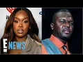 Khloe Kardashian s BFF Khadijah Haqq Reveals Split From Bobby McCray E News