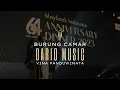 Download Lagu Burung Camar - Vina Panduwinata ft. Dario Orchestra