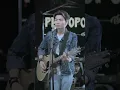 Download Lagu Paling ga bisa kalo tentang Ayah😭 Ayah Aku Rindu - Tri Suaka Ft. Adlani Rambe \u0026 Astroni