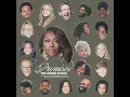 Promises (Live) - The Choir Room featuring Lisa Knowles-Smith