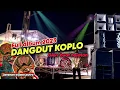 Download Lagu Full Album Dangdut Koplo Kalem ‼️Pas buat hajatan Pasti bikin Goyang