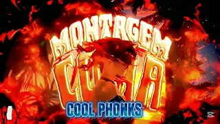 COOL PHONKS  COOL PHONKS