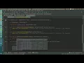 Android Kotlin Usage Tutorial - TextureView