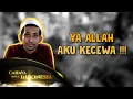 Download Lagu Berharap kepada Manusia Merupakan Cara MENYAKITI HATI DENGAN SENGAJA