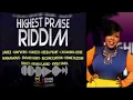 Download Lagu BEST CHRISTIAN REGGAE RIDDIM MIX JAN 2023 BY ZJ DERO#HighestPraiseRiddim.