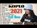 Download Lagu FULL DANGDUT KOPLO (HAPPY ASMARA)(APA KABAR MANTAN)