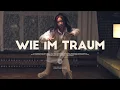 Download Lagu Til Kolare - Wie im Traum (Official Dance Video)