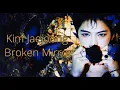 Download Lagu Kim Jaejoong - Broken Mirror 【 lyric video (sub / rus sub)】