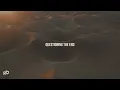 Disturbed - Don't Tell Me (feat. Ann Wilson) | Lyrics