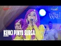 Download Lagu KUNCI PINTU SURGA #asfanada #qasidahmodrn