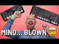 Download Lagu How to use ANY camera original in ATEM ISO re-edits! — the MOST IMPORTANT ATEM VIDEO you'll watch!!