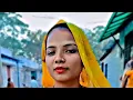 Download Lagu karela jeva kadva New soog #youtubeshorts #youtube #shorts #subscribe #gaming