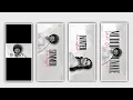 Viral Trending Boys Love Telugu Lyrical Video Editing in Alight motion Instagram Trending Editing