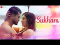 Download Lagu Sukham - Telugu Version | Bengaluru 69 | Shafi | Anita Bhat | Pavan | Vikram | Chandana Vasisht