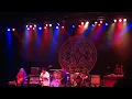 Download Lagu Gov’t Mule 10-22-12 Spanish Moon The National Richmond VA Little Feat cover Ron Holloway R. Collier