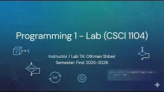 Lecture 04 Extra Operations on Strings in Java trim substring replace contains Methods