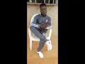 Chefe Kingueira - Mete Só Esse Mambo No Top (Áudio Oficial)