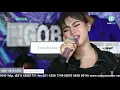Download Lagu TAKON WALI -DEDE RISTY -MANGGUNG ONLINE