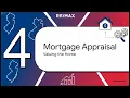NJ Home Buying Guide