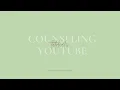 Counseling Tutorial How to succeed in an asynchronous course