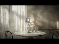 Vance Joy ~ Mess Is Mine (lyrics)