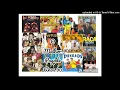 Download Lagu 17- Terra Samba - Banho De Chuveiro