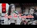 Download Lagu Dara Ayu Ft. Bajol Ndanu - Cinta Tak Terpisahkan (#BACKMASKING #Reggae Version)