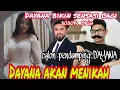 Download Lagu Dayana bikin sensasi lagi ,,Dayana mau menikah ...ada apa ini??