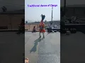 Download Lagu A day XVII with Priyanka #traditionaldance of #dangs #priyanka #ashortaday