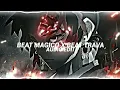 Download Lagu Beat Magico X Beat Trava Pulmao