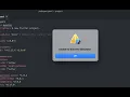 How to fix Unable to boot the iOS simulator Error