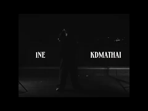 Video Thumbnail: 1NE - KDMATHAI​ (កដម អាថៃ)