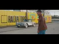Friday Pilots Club - Would You Mind (Official Video)