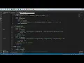 Python Solution for 2021 Advent of Code - Day 4