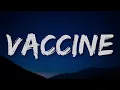 NoCap - Vaccine