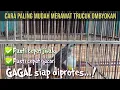 Download Lagu Cara paling mudah merawat TRUCUKAN OMBYOKAN agar cepat jinak dan gacor,,,BUKTIKAN,,,!