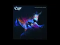 The Script - It's Not Right for You (Audio)