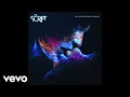 Download Lagu The Script - It's Not Right for You (Audio)