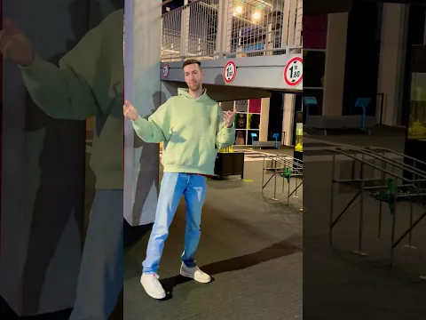 2,10? 🤔📏
