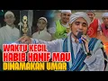 Download Lagu Karena Alasan ini...Batal dinamakan Umar. Qosidah Fii Huraidhoh, Sayyid Umar  Abdurrahman Al atthos