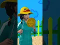 Download Lagu Squid game dalgona 😳 #shorts #babyduck #squidgame
