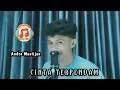 Download Lagu Cinta Terpendam 💥 Andre Mastijan