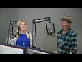 Toby Mac Cringes at This DC Talk Memory