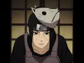 Download Lagu 【MAD】火影忍者 宇智波鼬-うちはイタチ- NARUTO【MY FIRST STORY－HOME】
