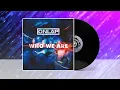 Download Lagu ONLAP - Who We Are ★ Rock / Copyright Free Music