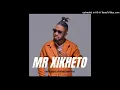 Mr  Xikhet  Vez Vez [Visualizar ]