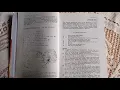 Assimil Spanish With Ease - The Journey Begins