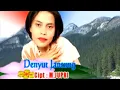 Download Lagu Denyut Jantung Eka Diana Lagu Kerinci